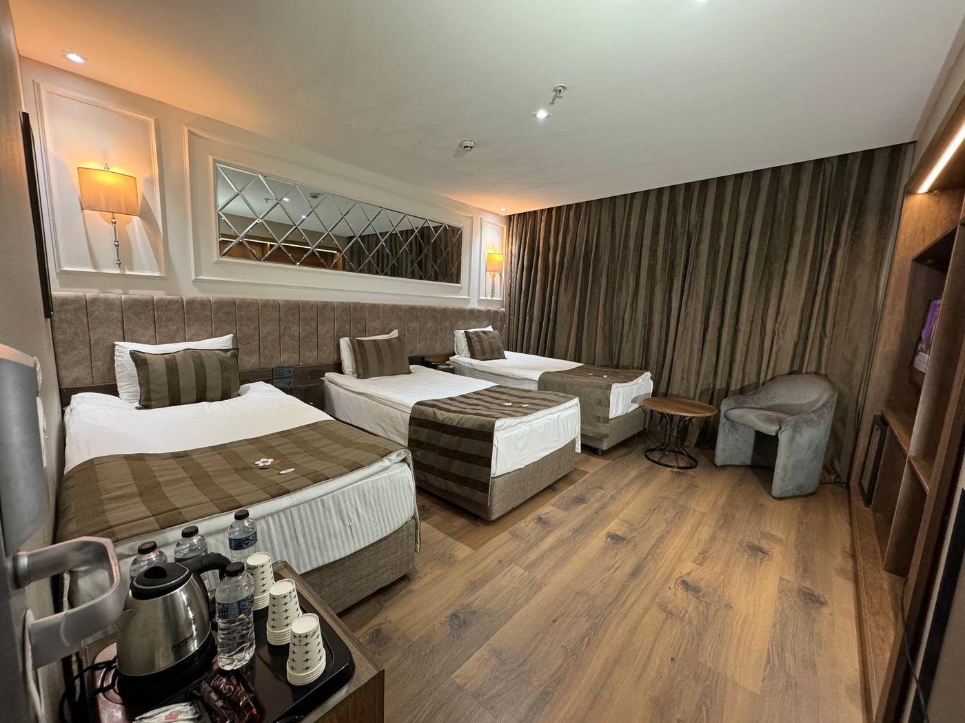 The-Beyaz-Saray-Hotel-Room-19