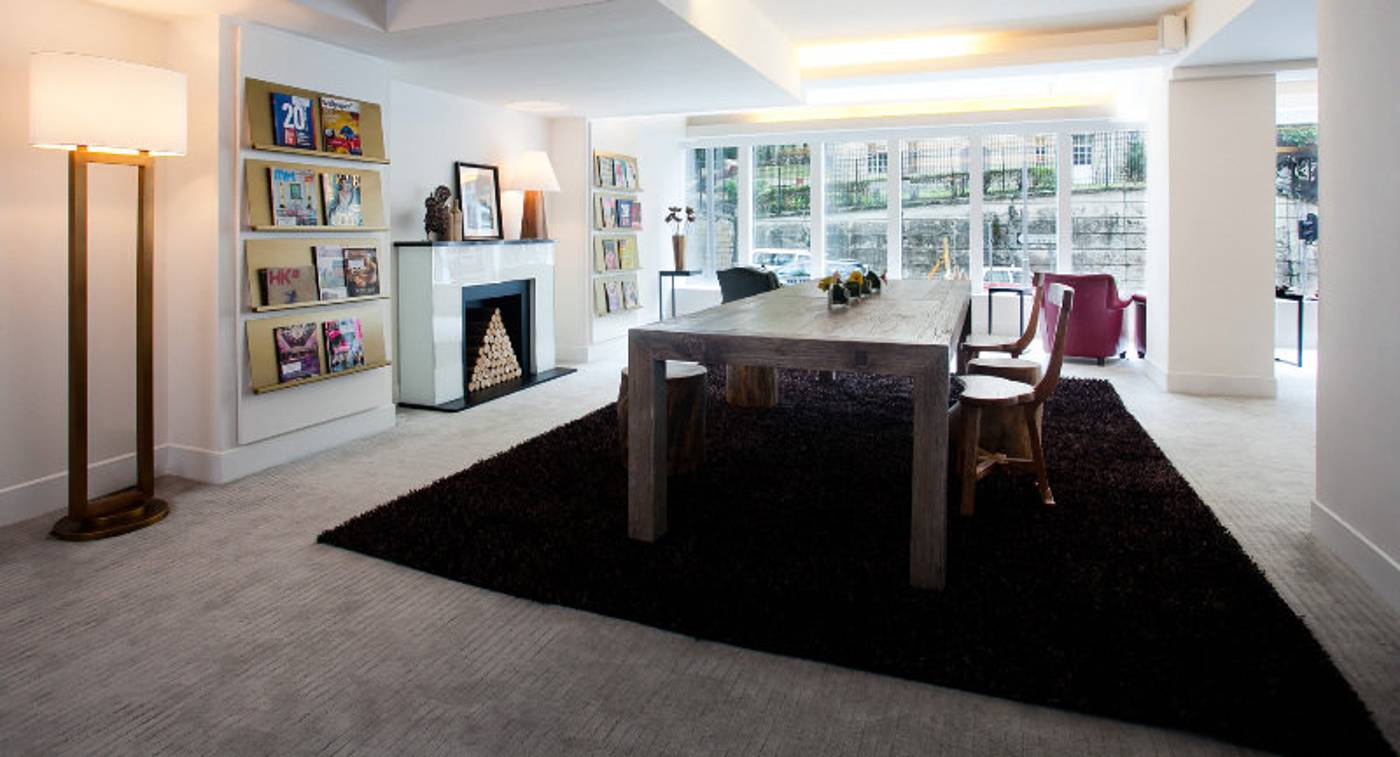 Mini-Central-Lobby-10