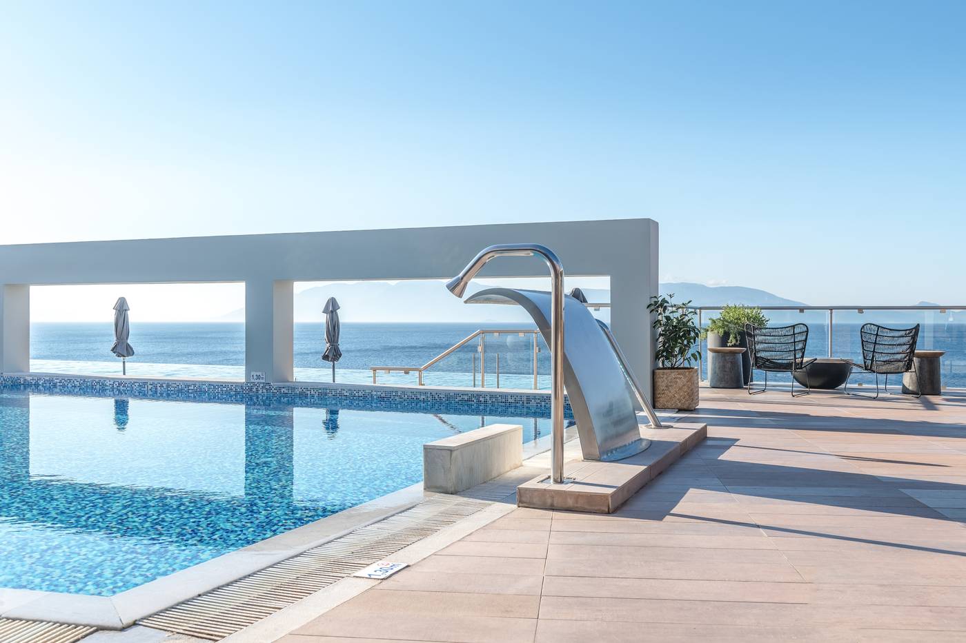 Michelangelo-Resort-and-Spa-Pool-3