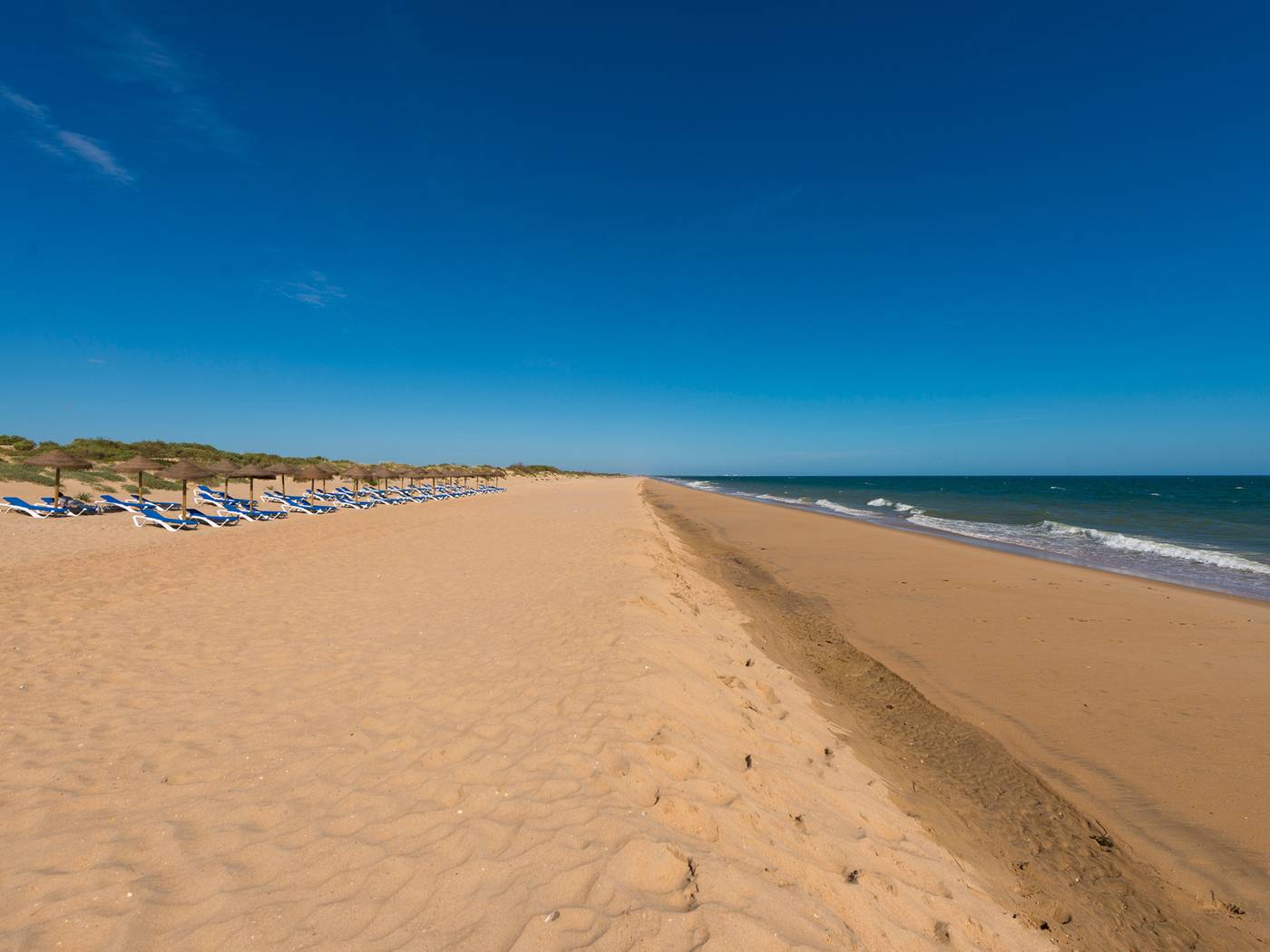 Fuerte-El-Rompido-Spa-Beach-56