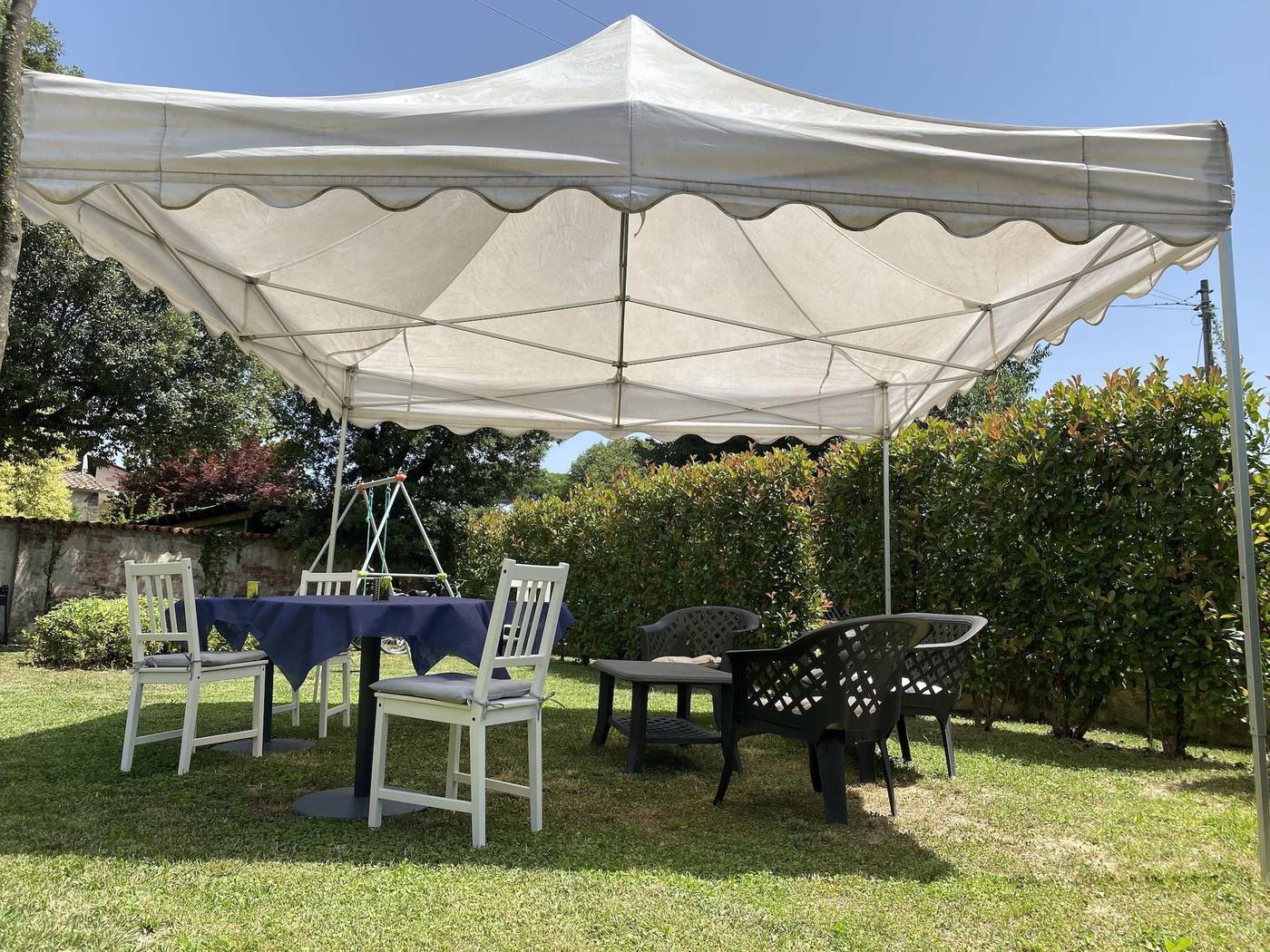 Villa-Catelli-Bed-And-Breakfast-General-view-34