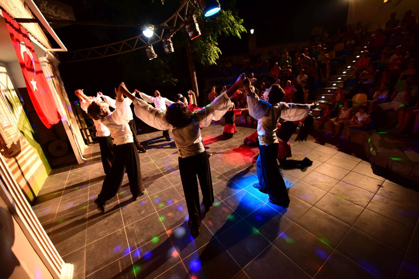 Perdikia-Hill-Family-Resort-General-view-53