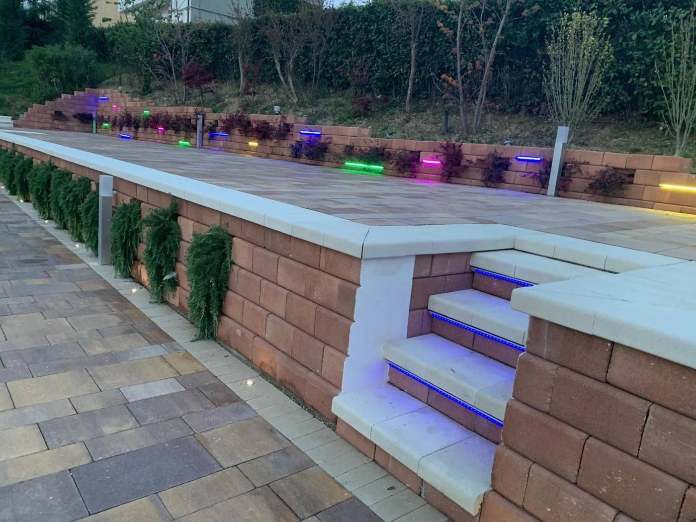 Pineto-Resort-General-view-34