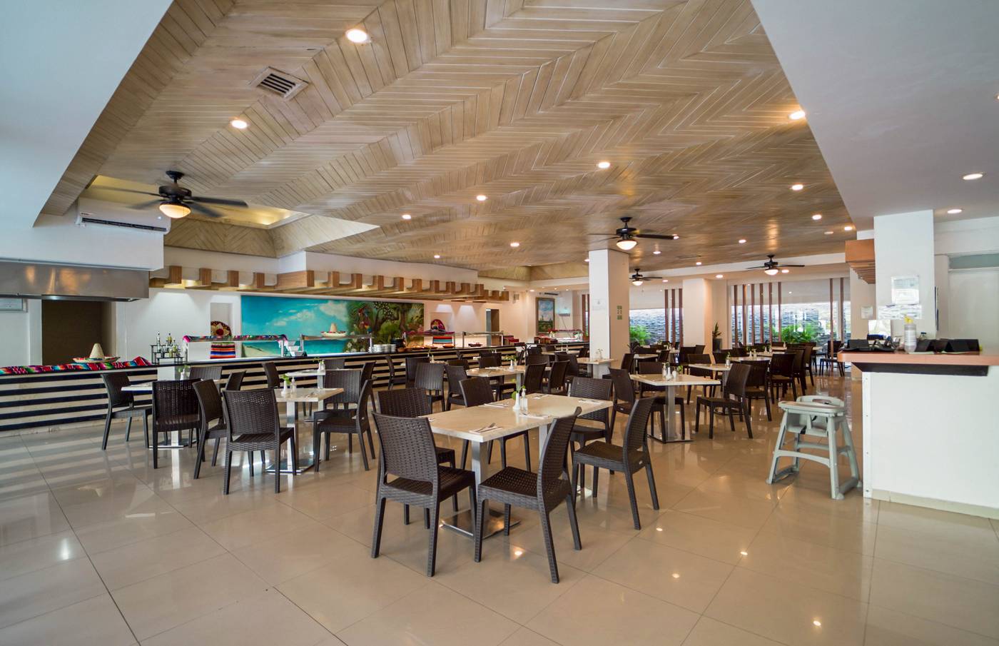Cancun-Bay-Resort-Restaurant-41
