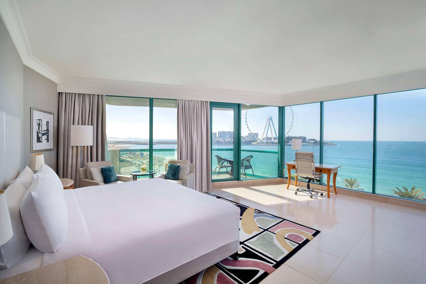 Hilton-Dubai-Jumeirah-Room-29