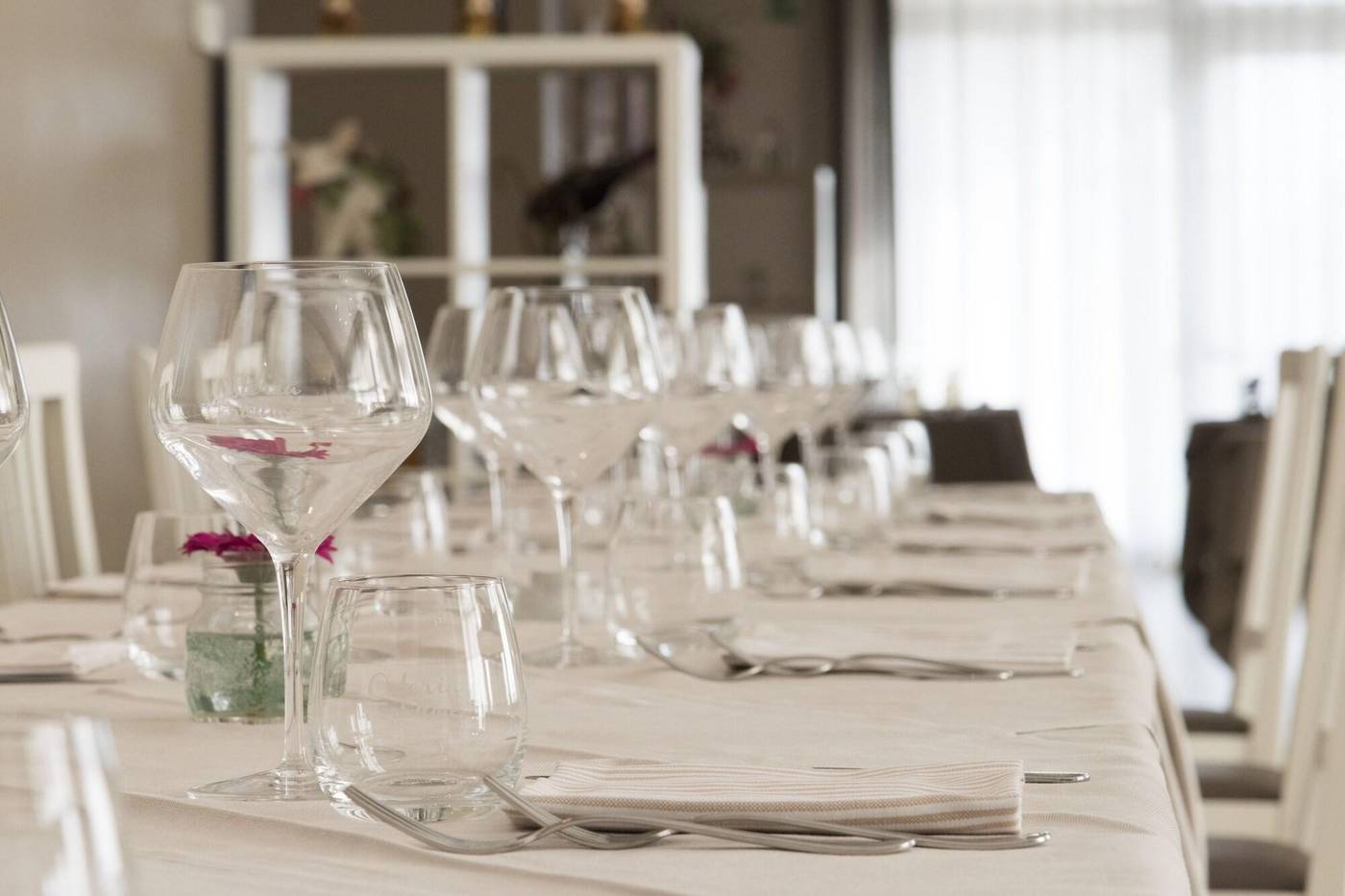 Hotel Mirandola - Italy - MIRANDOLA - Sports and Entertainment - 2