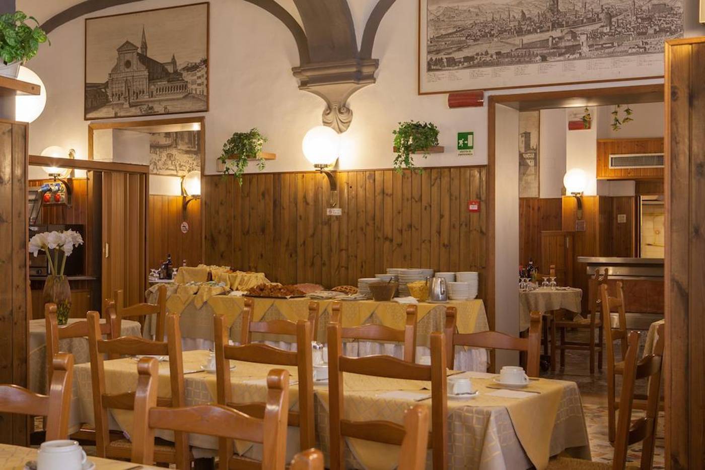 Auto-Park-General-view-12