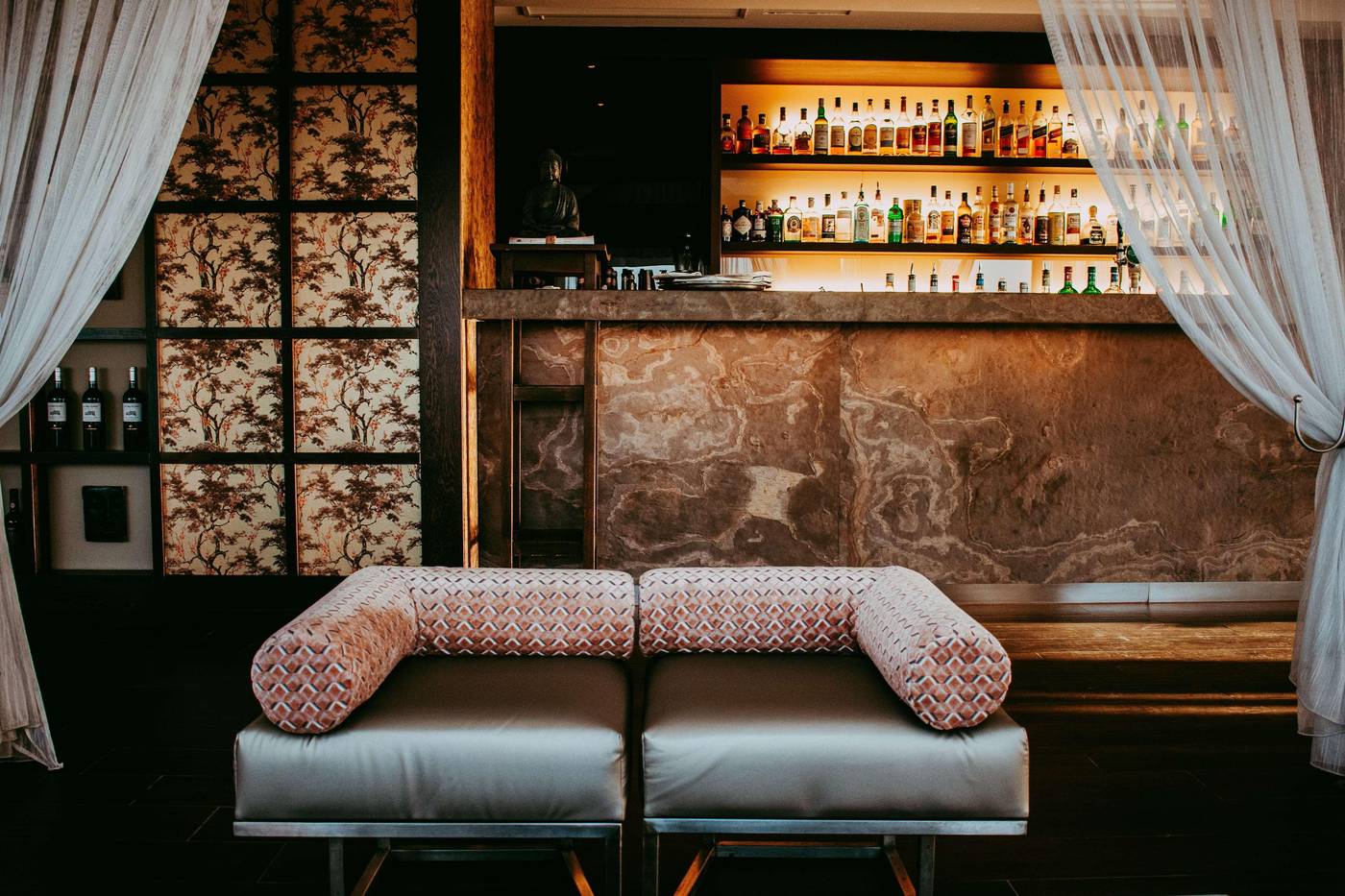 The-Palace-Hotel-Restaurant-59