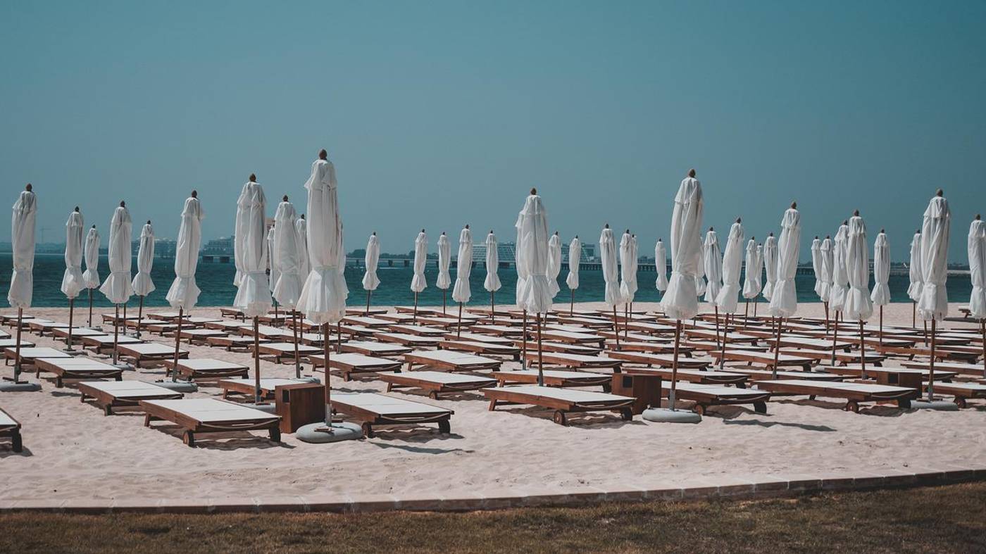 Rixos-Premium-Dubai-Beach-119