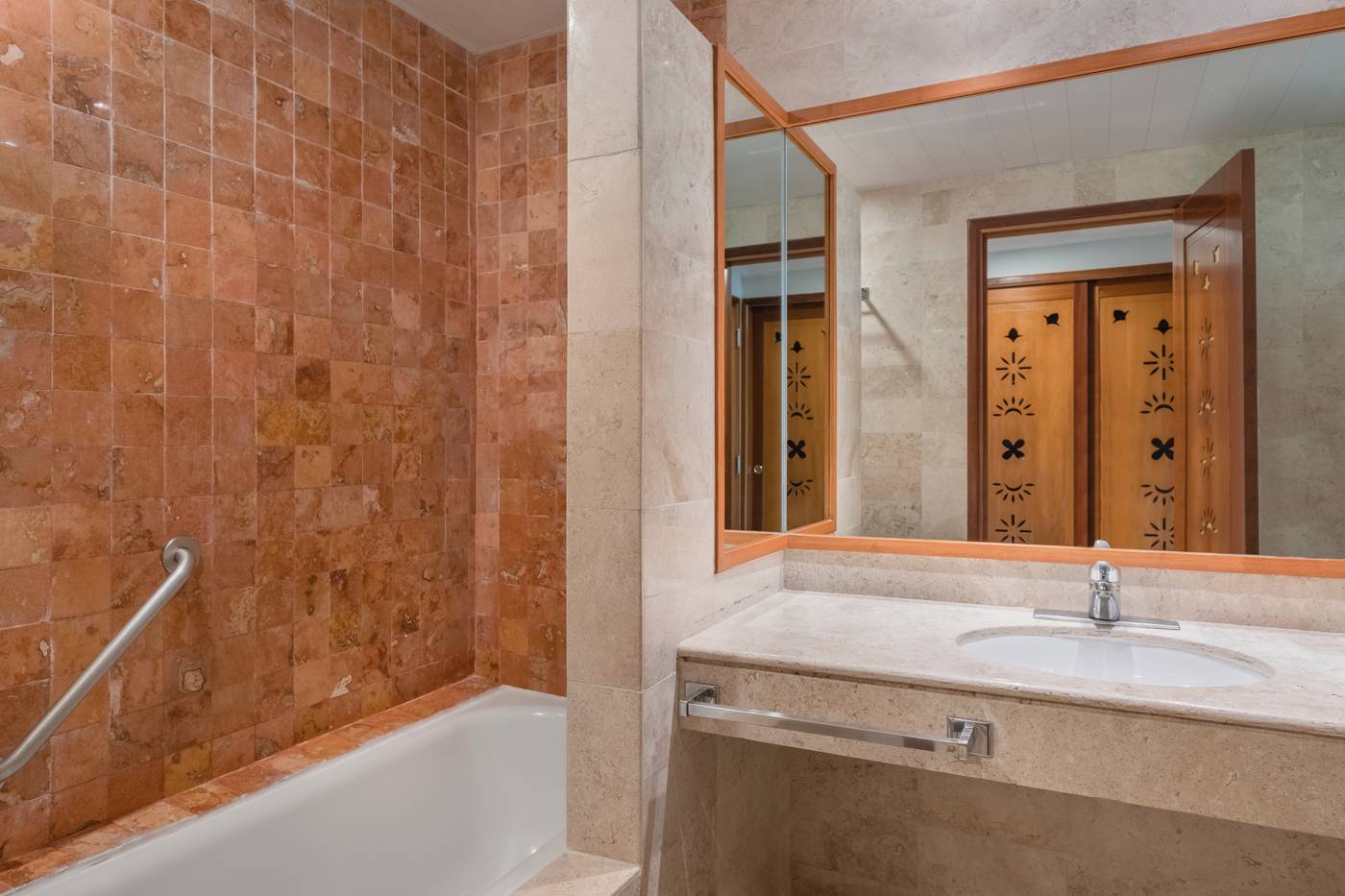 Iberostar-Paraiso-del-Mar-All-Inclusive-Room-70