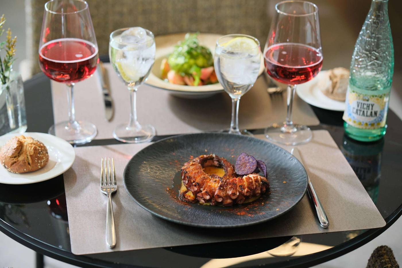 Rafaelhoteles-Ventas-Restaurant-40