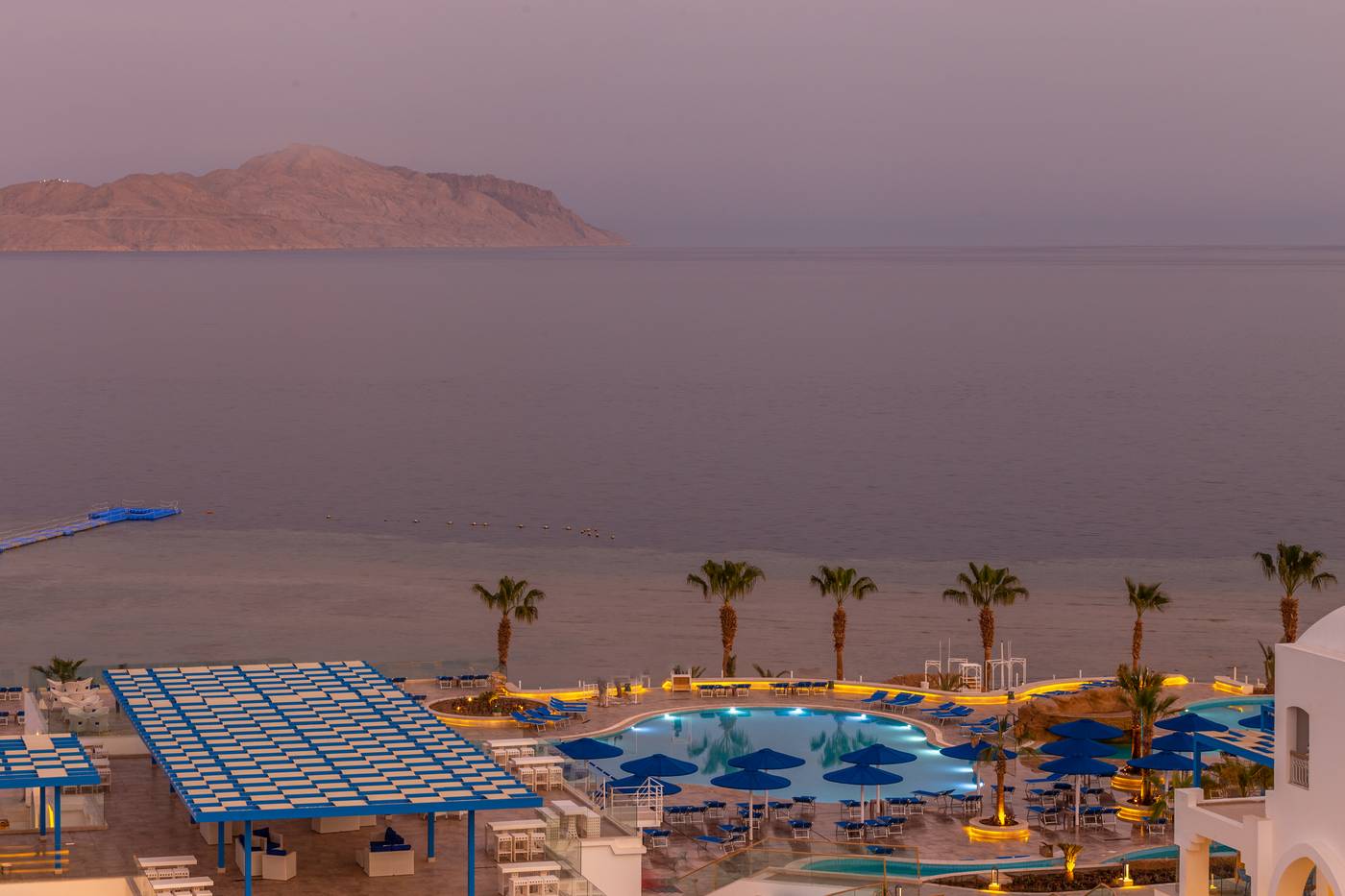 Pickalbatros-Palace-Sharm-el-Sheikh-General-view-31