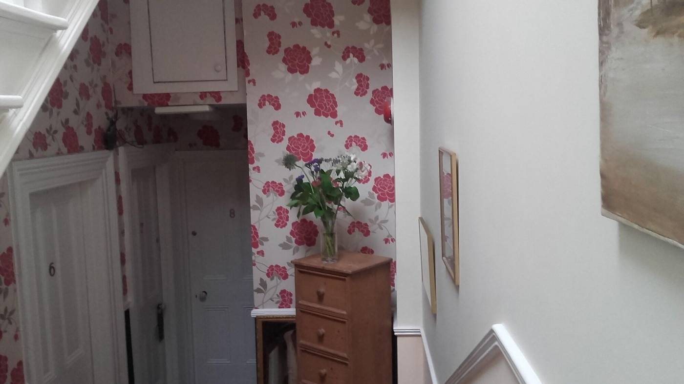 St--Aiden-s-Guesthouse-Lobby-21