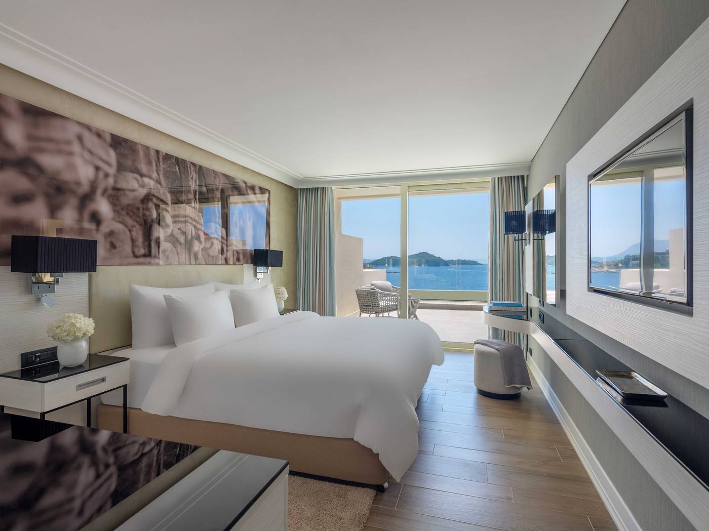Rixos-Premium-Dubrovnik-Room-17