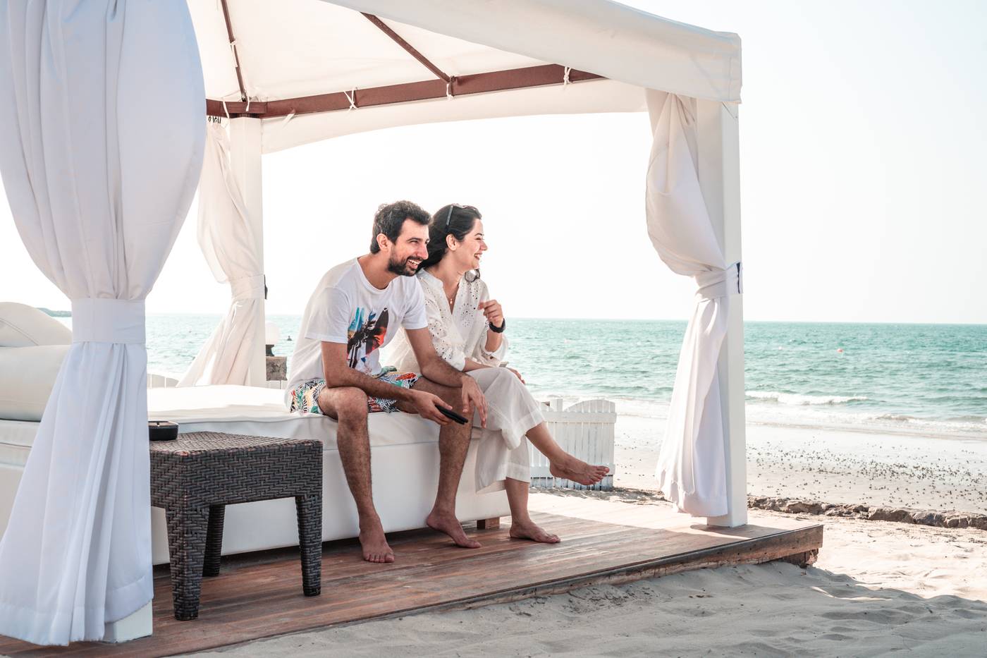 The-Cove-Rotana-Resort-Beach-53