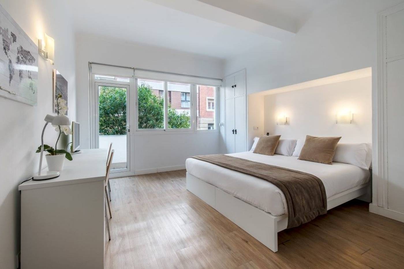 NeoMagna-Madrid-Room-15