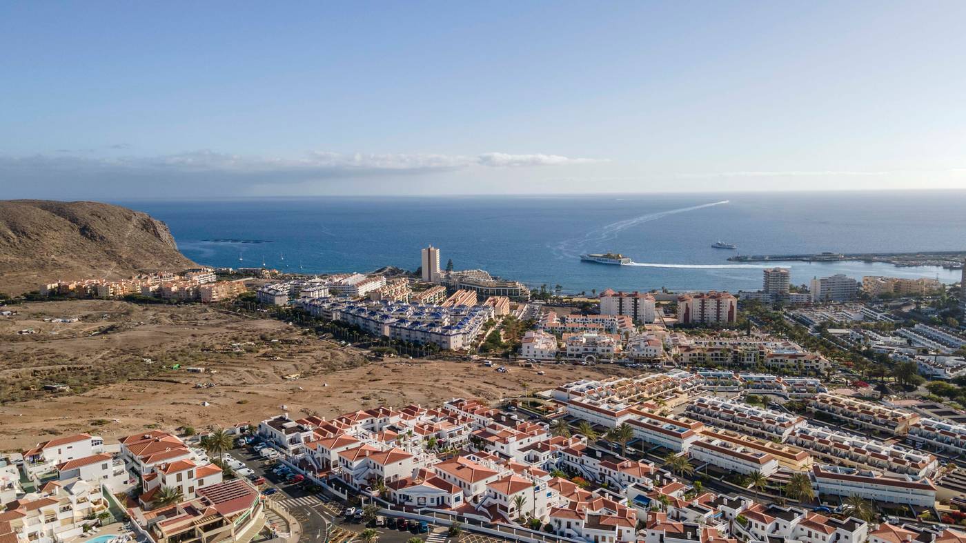 15.12.25 ONA Beverly Hills Heights