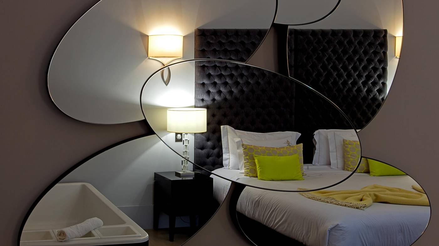 Alentejo-Marmoris-Hotel---Spa-Room-7