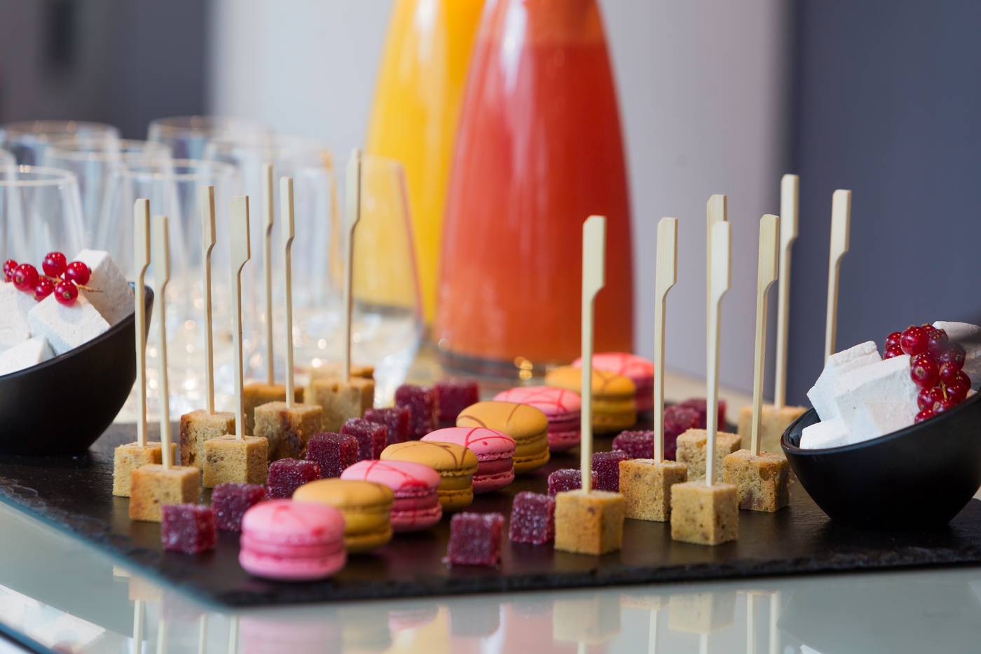 N-vY-Manotel-Conferences-31