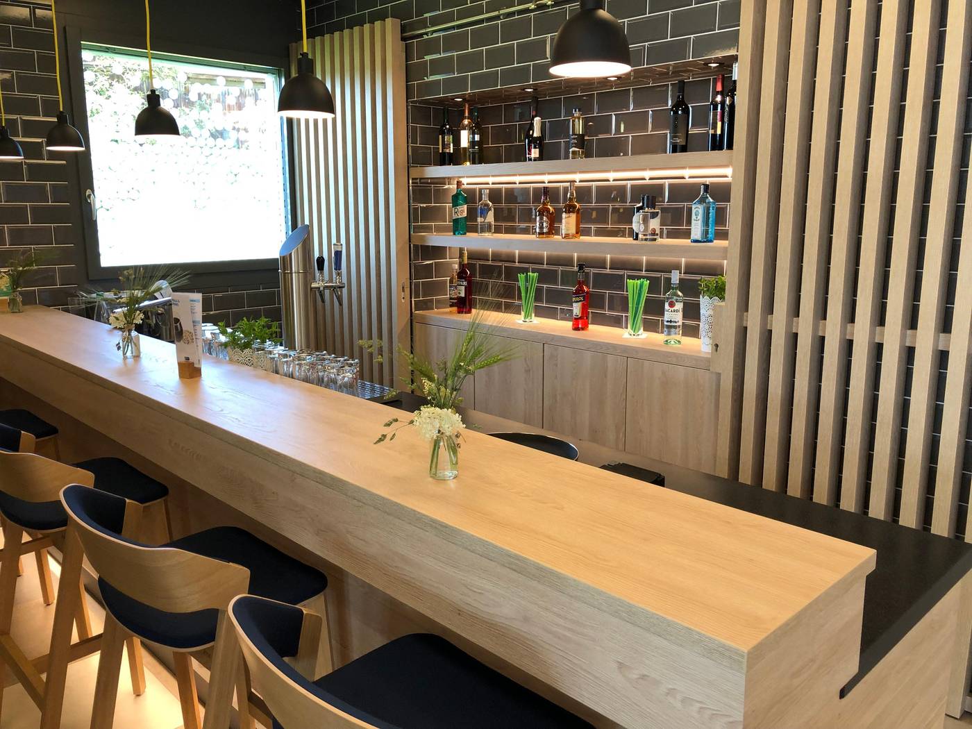 Holiday Inn Express Luzern-Neuenkirch-Switzerland-ROTHENBURG-General view-4