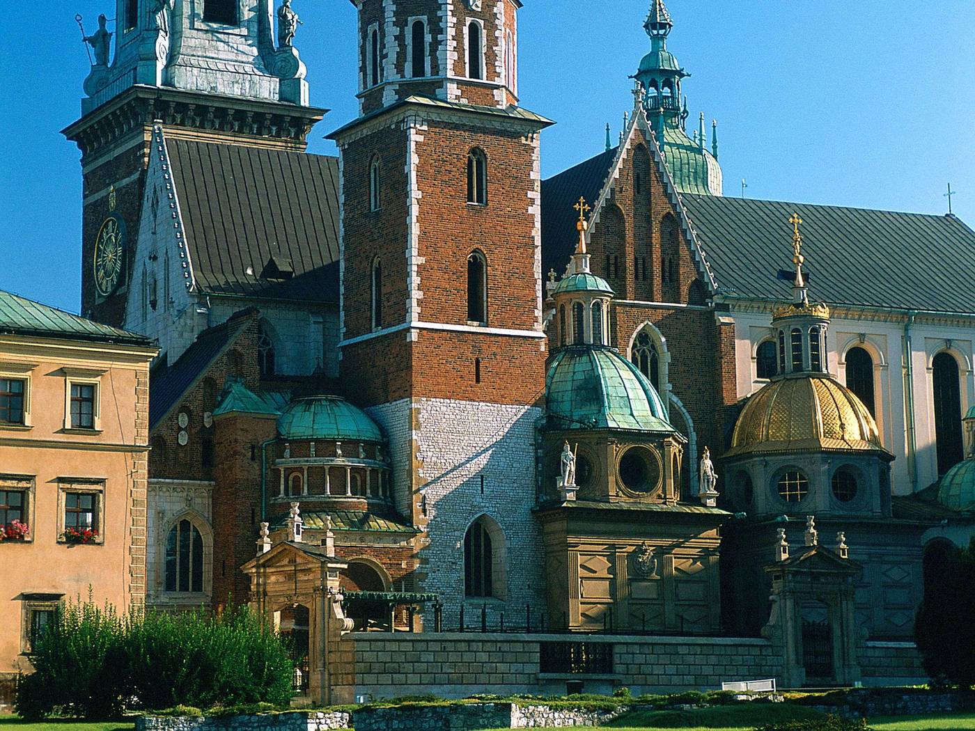 ibis-Krakow-Centrum-Sports-and-Entertainment-77