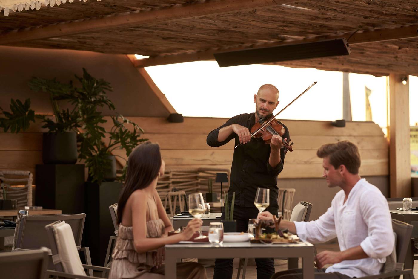 Nema-Design-Hotel---Spa--Adults-Only-Restaurant-34