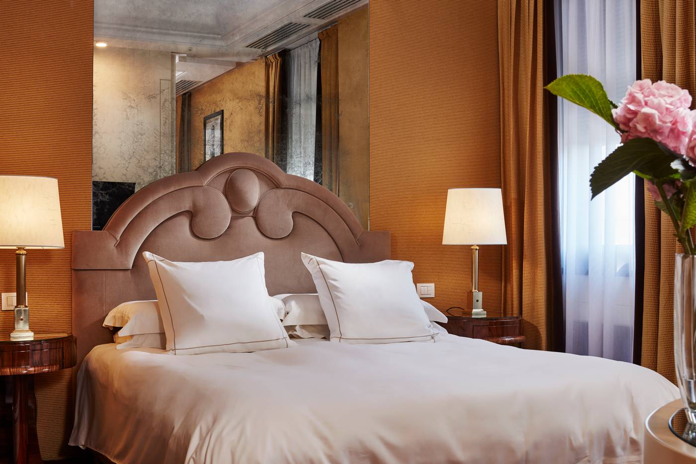 Hotel-Lord-Byron-Small-Luxury-Hotels-of-the-World-Room-21