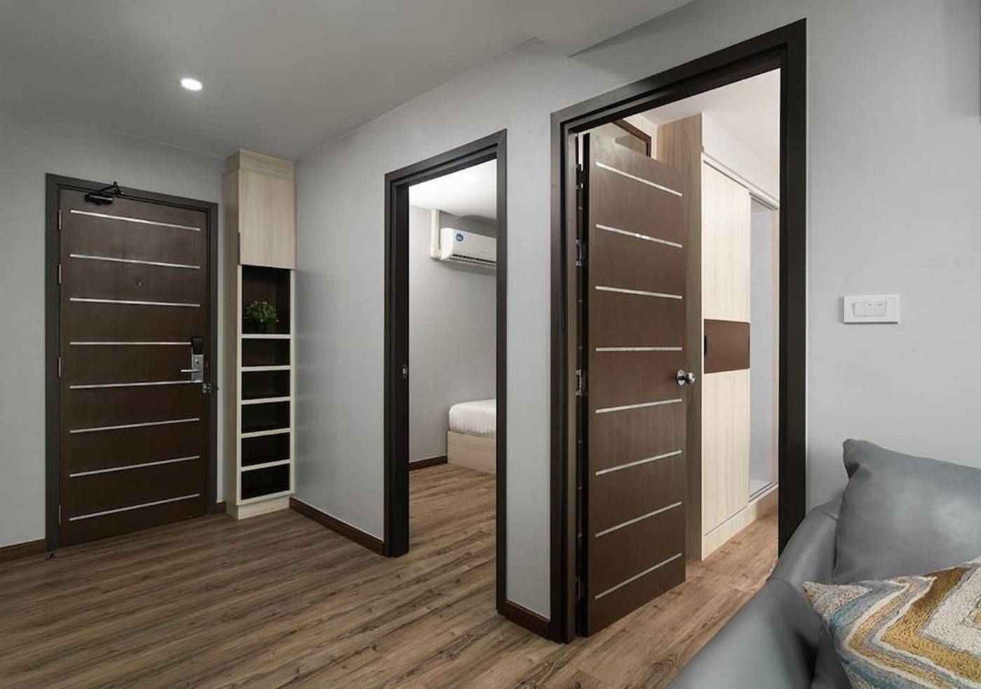 VSK-Residence-SHA-Extra-Plus-By-Zuzu-Room-28