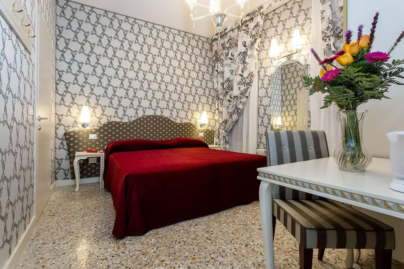 Hotel-C---Nobile-Corner-Room-23