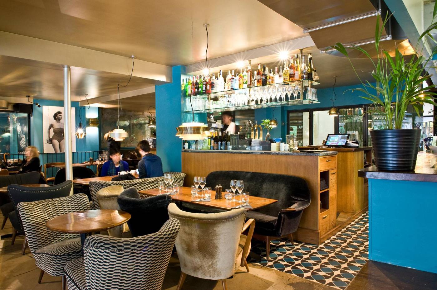 Hotel-Edgar---Achille-Restaurant-8