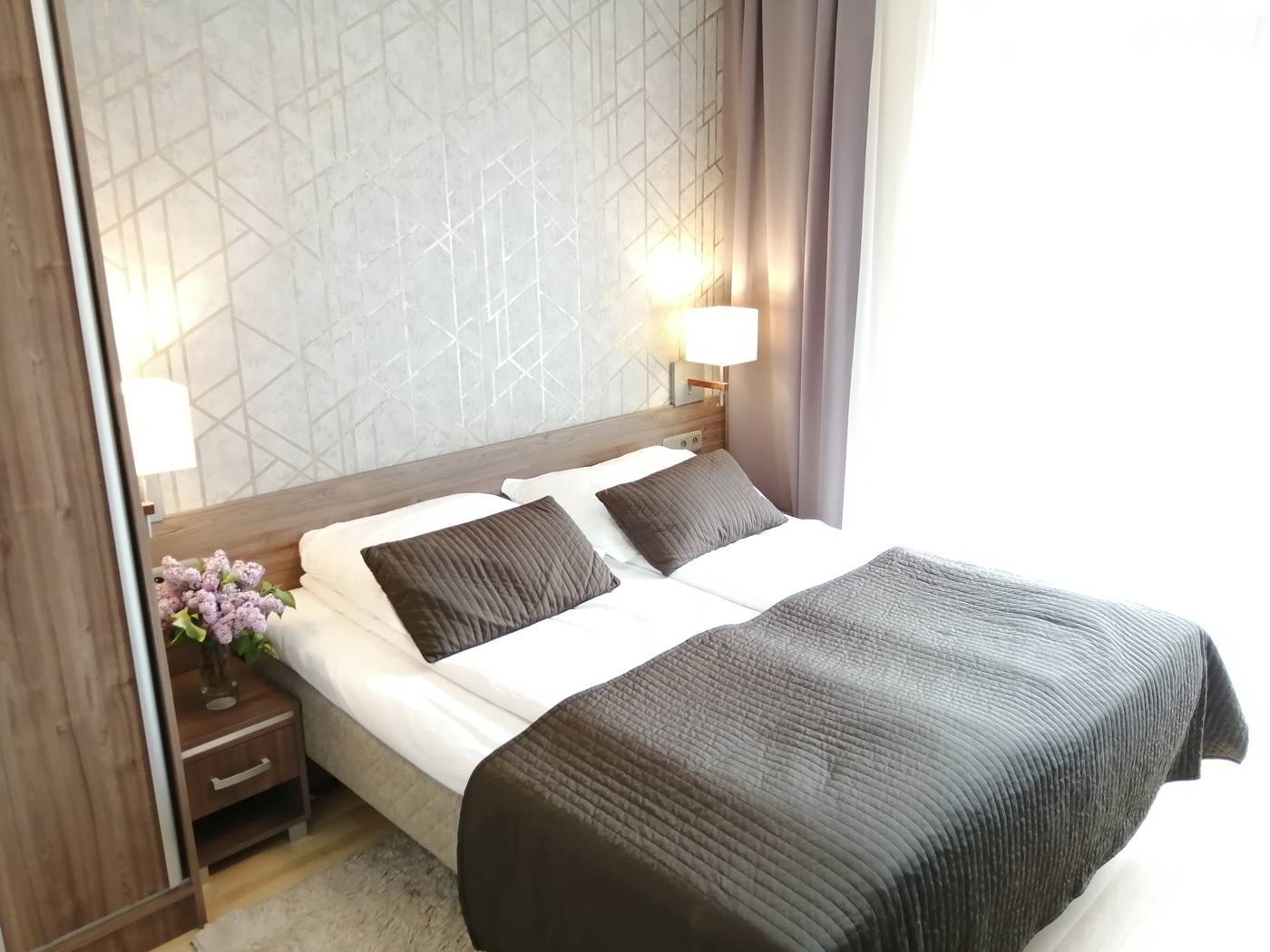 Hotel-Zakliki-Room-15