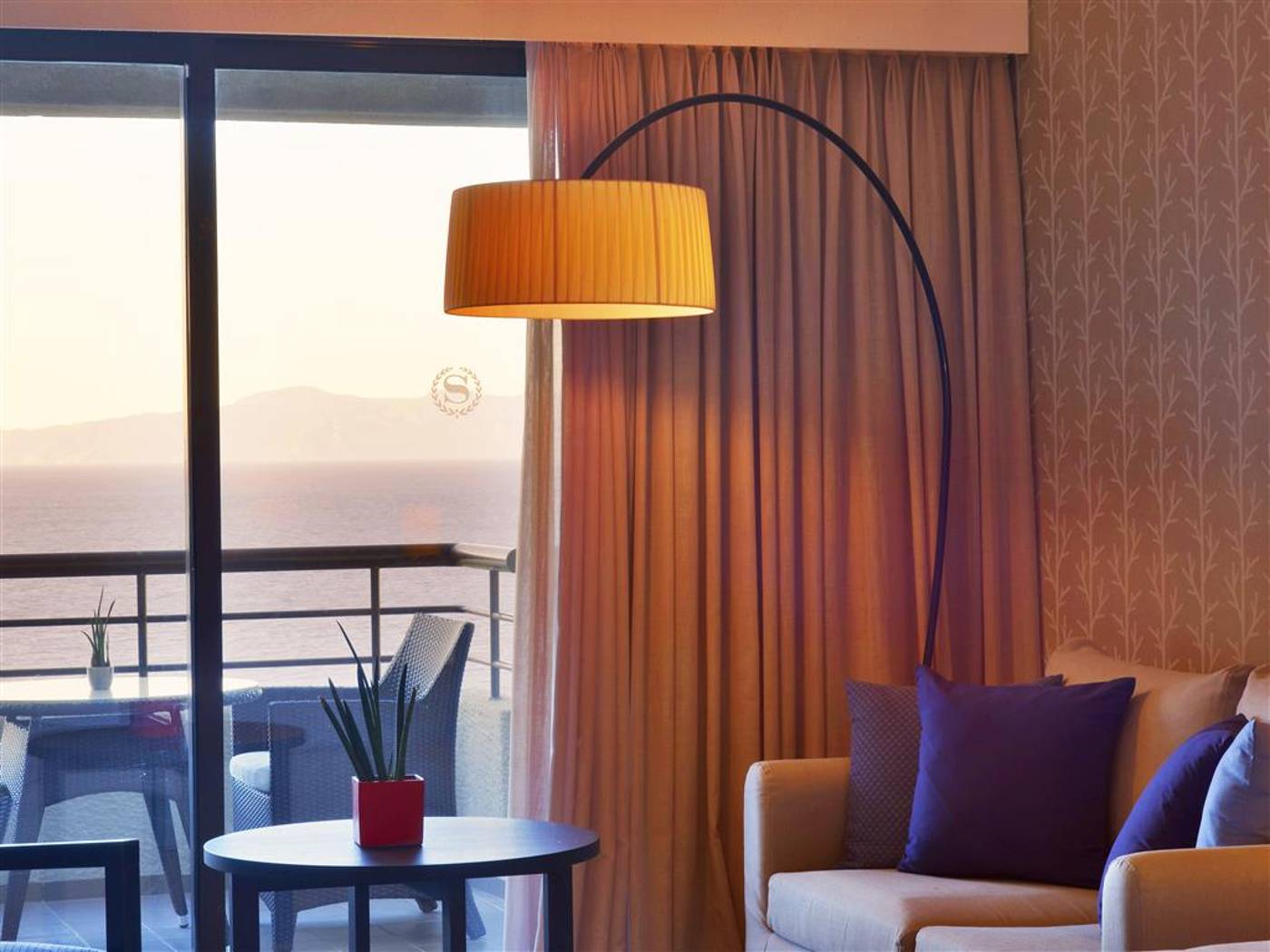 Sheraton-Rhodes-Resort-General-view-36