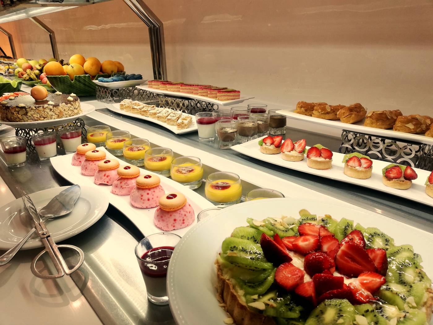 TUI-BLUE-Medina-Gardens---Adults-Only-Restaurant-47