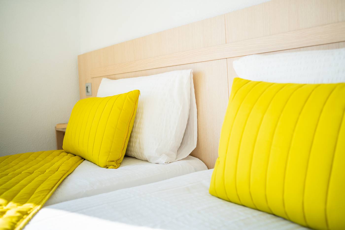 Guinea-Apartments-Room-21