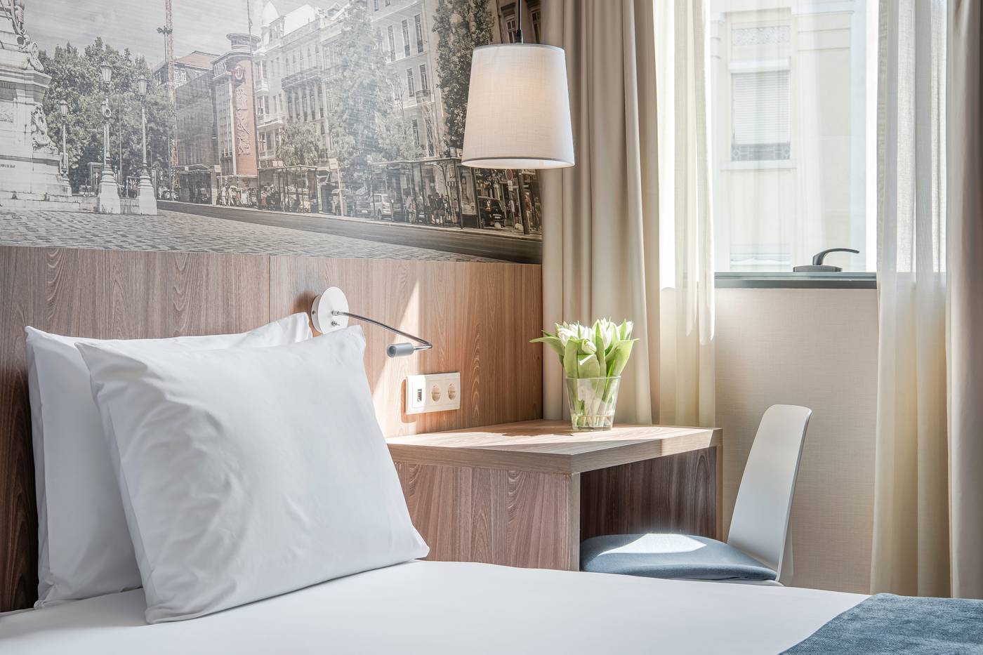 Exe-Saldanha-Room-35