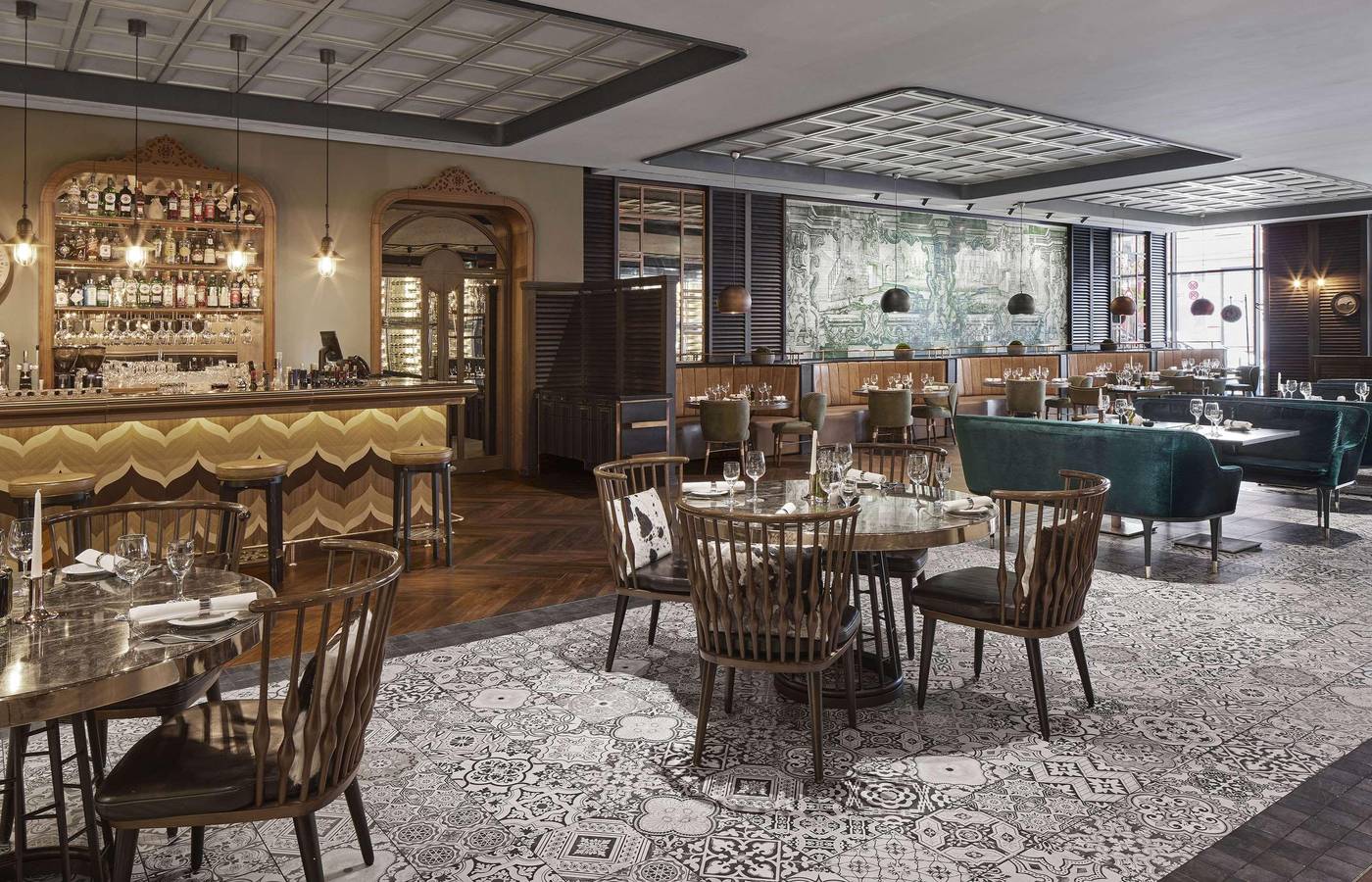 Titanic-Chaussee-Berlin-Bar-14