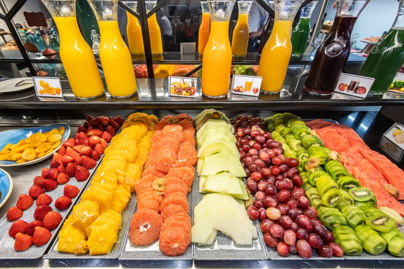 Palacio-San-Martin-Restaurant-36