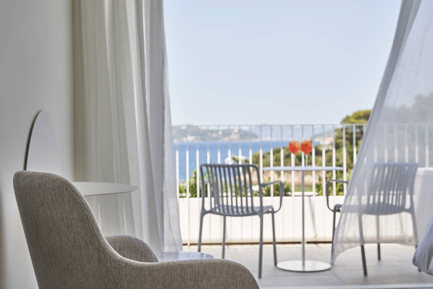 Radisson-Resort-Plaza-Skiathos-Room-74