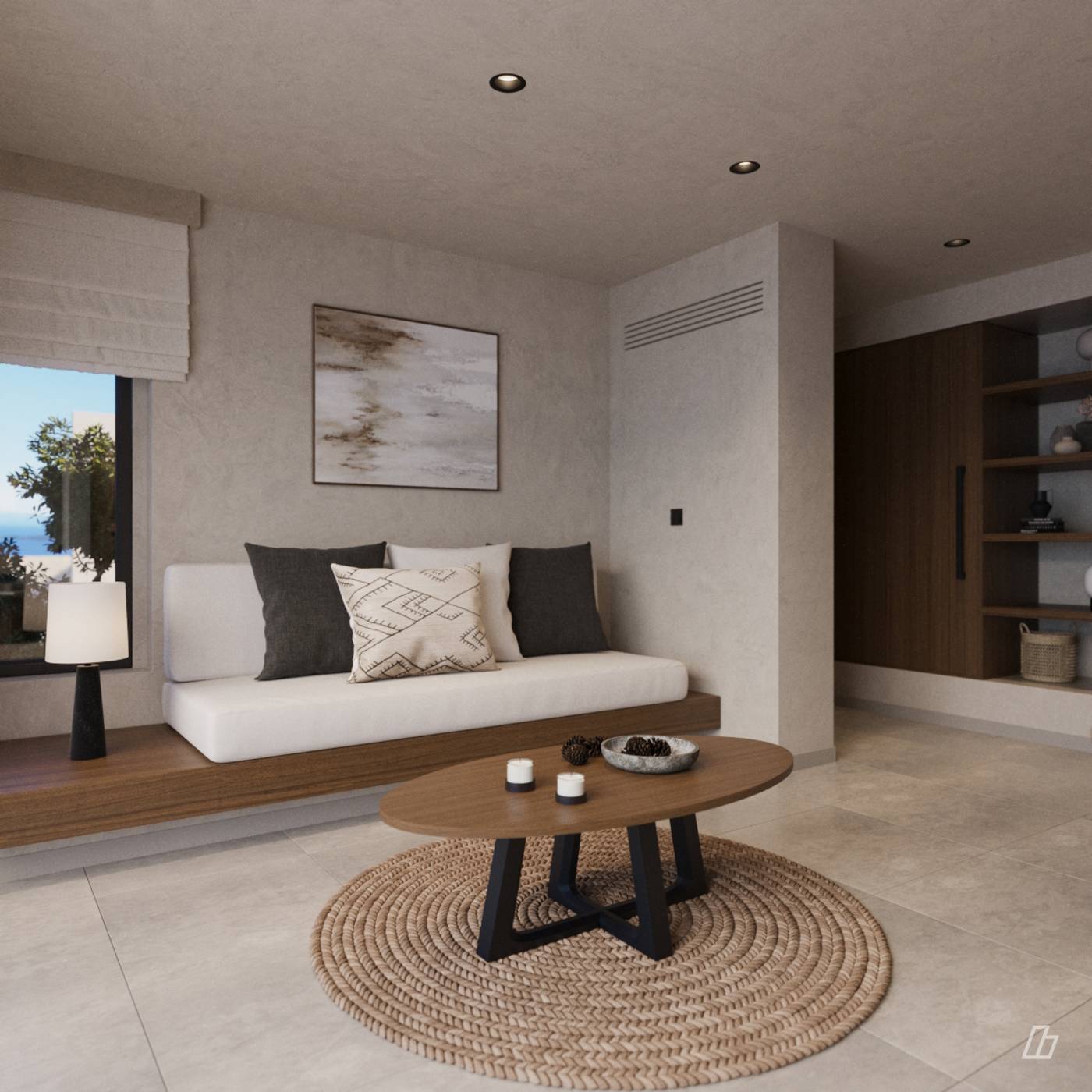 Mayor-La-Grotta-Verde-Grand-Resort-Room-37