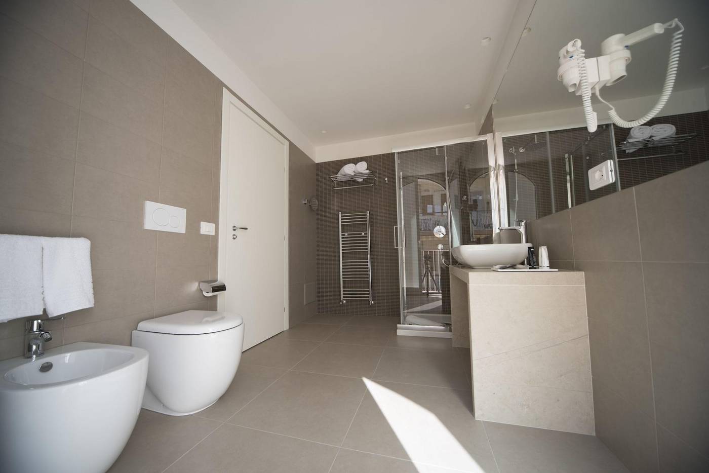 Airone-City-Hotel-Room-29