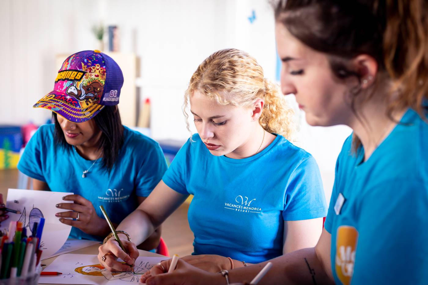 Vacances-Menorca-Resort-Sports-and-Entertainment-67