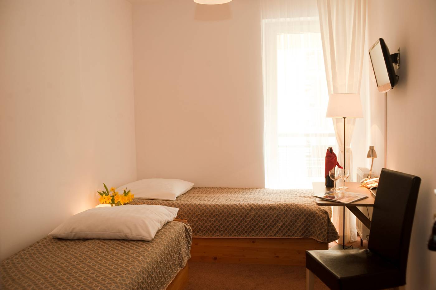 Nowa-Panorama-Room-28