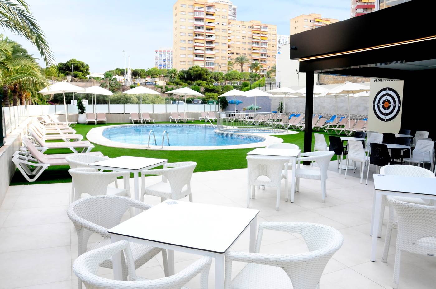 Prince-Park-Hotel-Pool-10