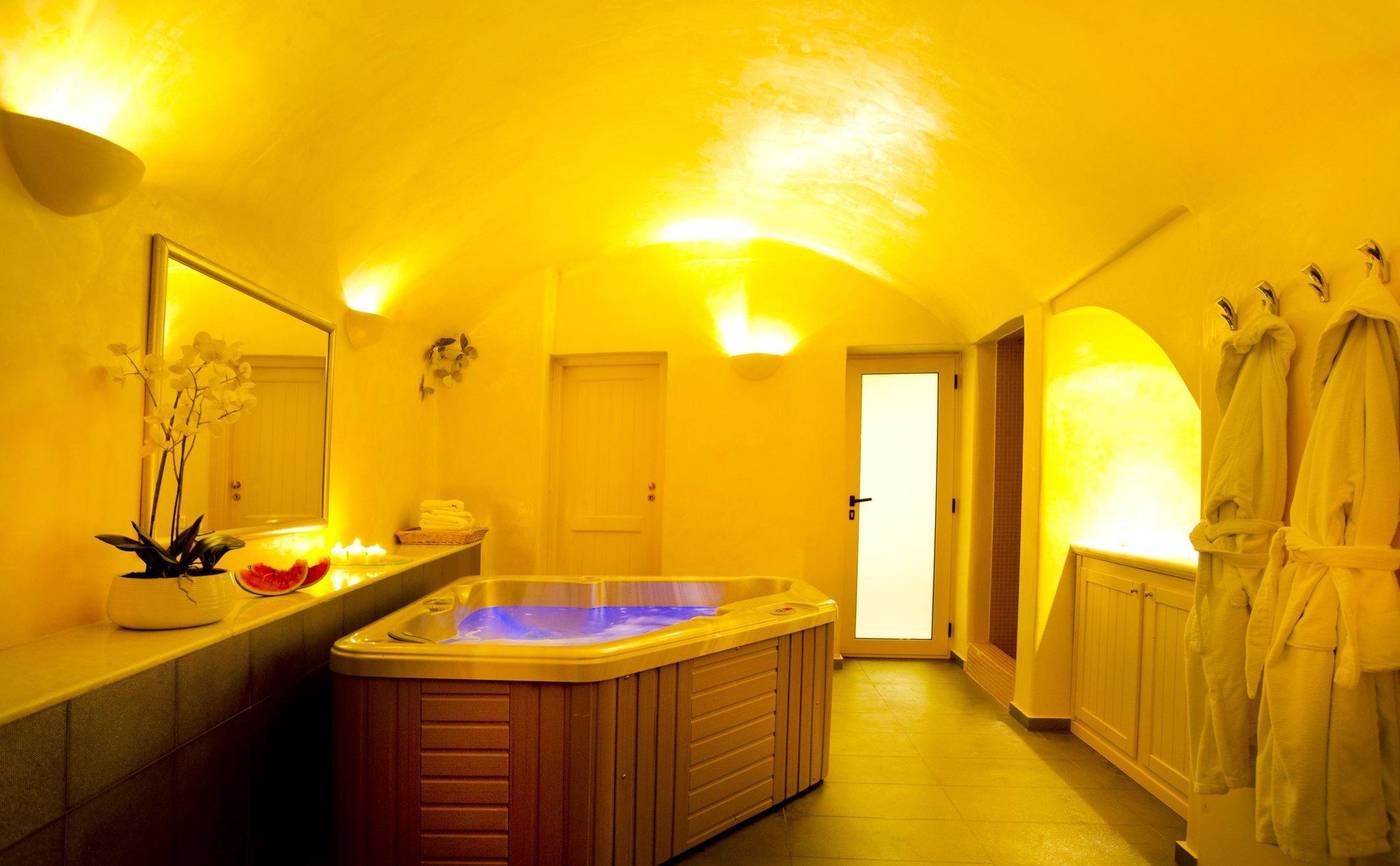 Astra-Suites-Room-61