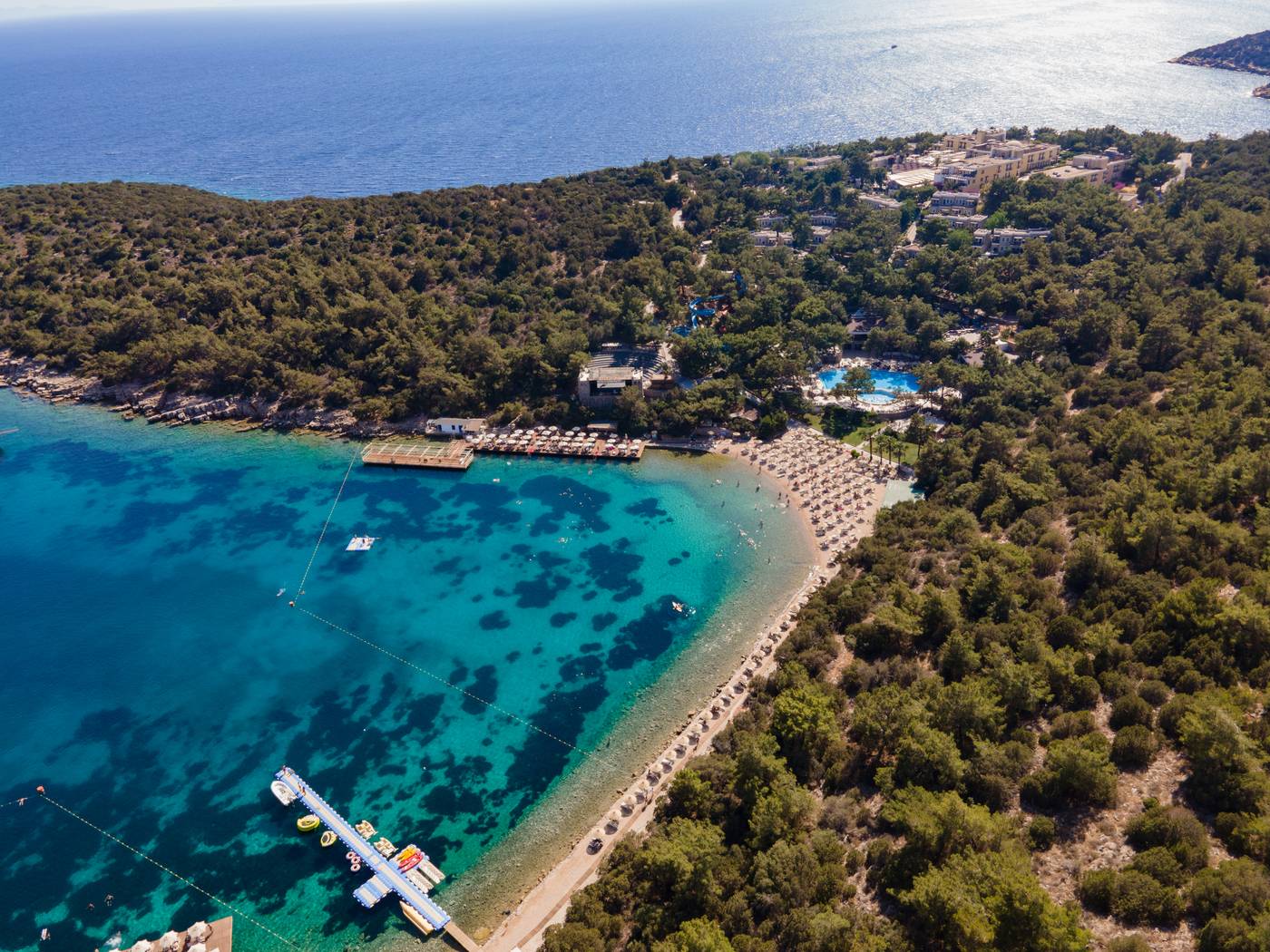 Bodrum-Park-Resort-General-view-49