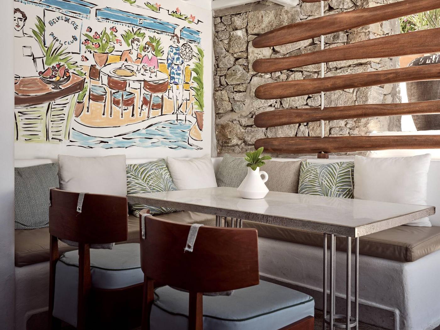 Belvedere-hotel-Restaurant-54