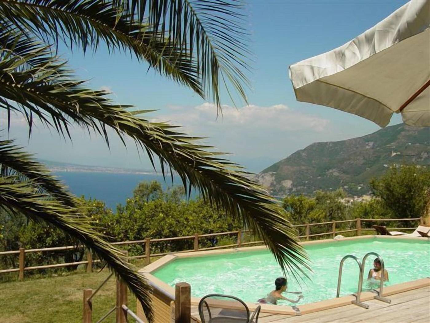 Torre-Barbara-Pool-8