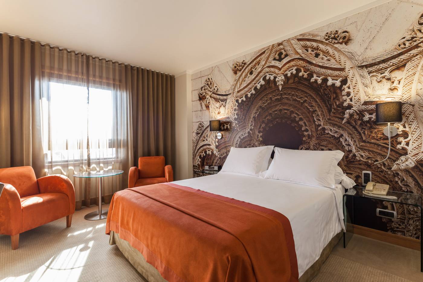 Marques-de-Pombal-Room-4