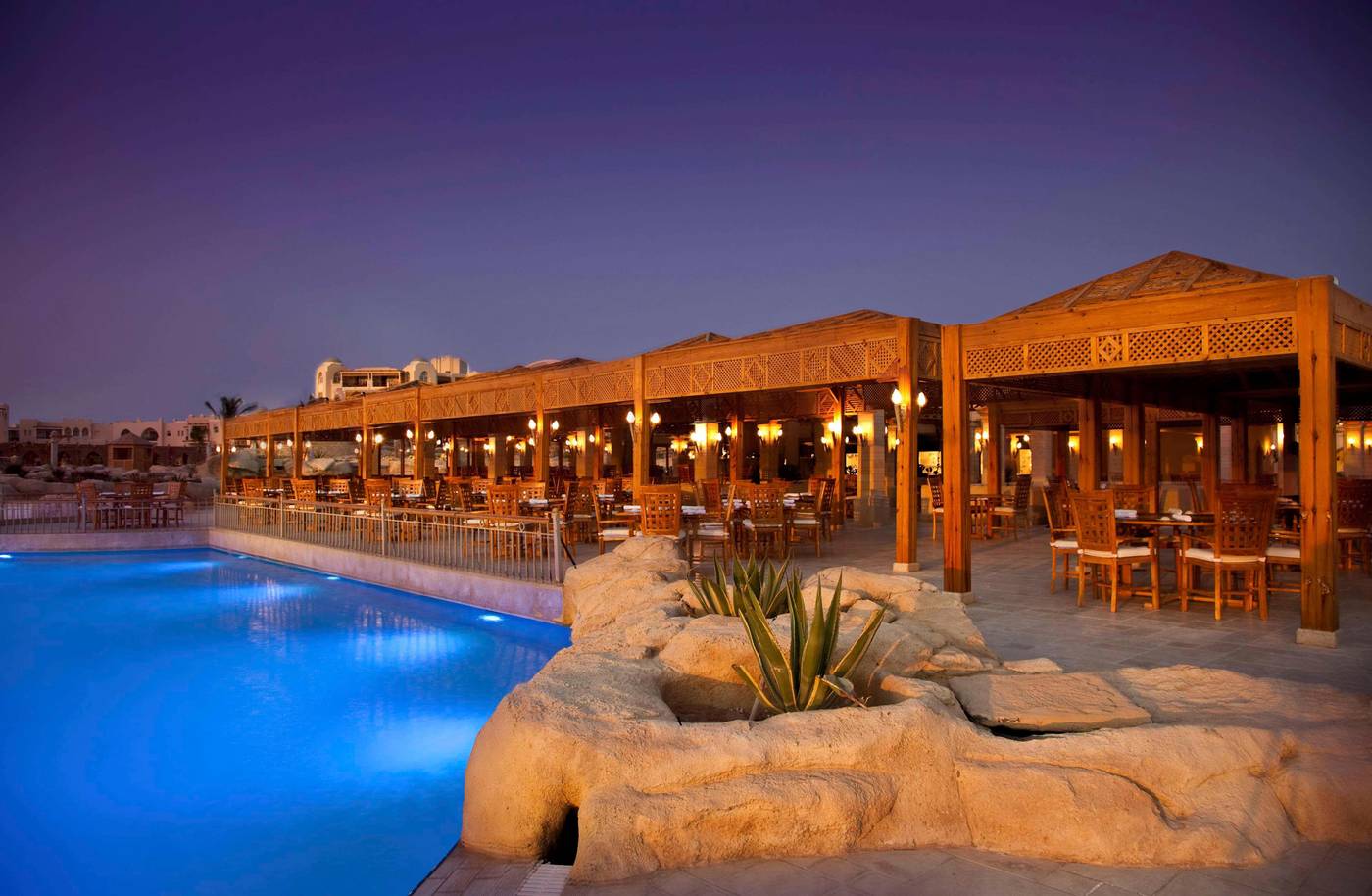 Kempinski-Hotel-Soma-Bay-Restaurant-4