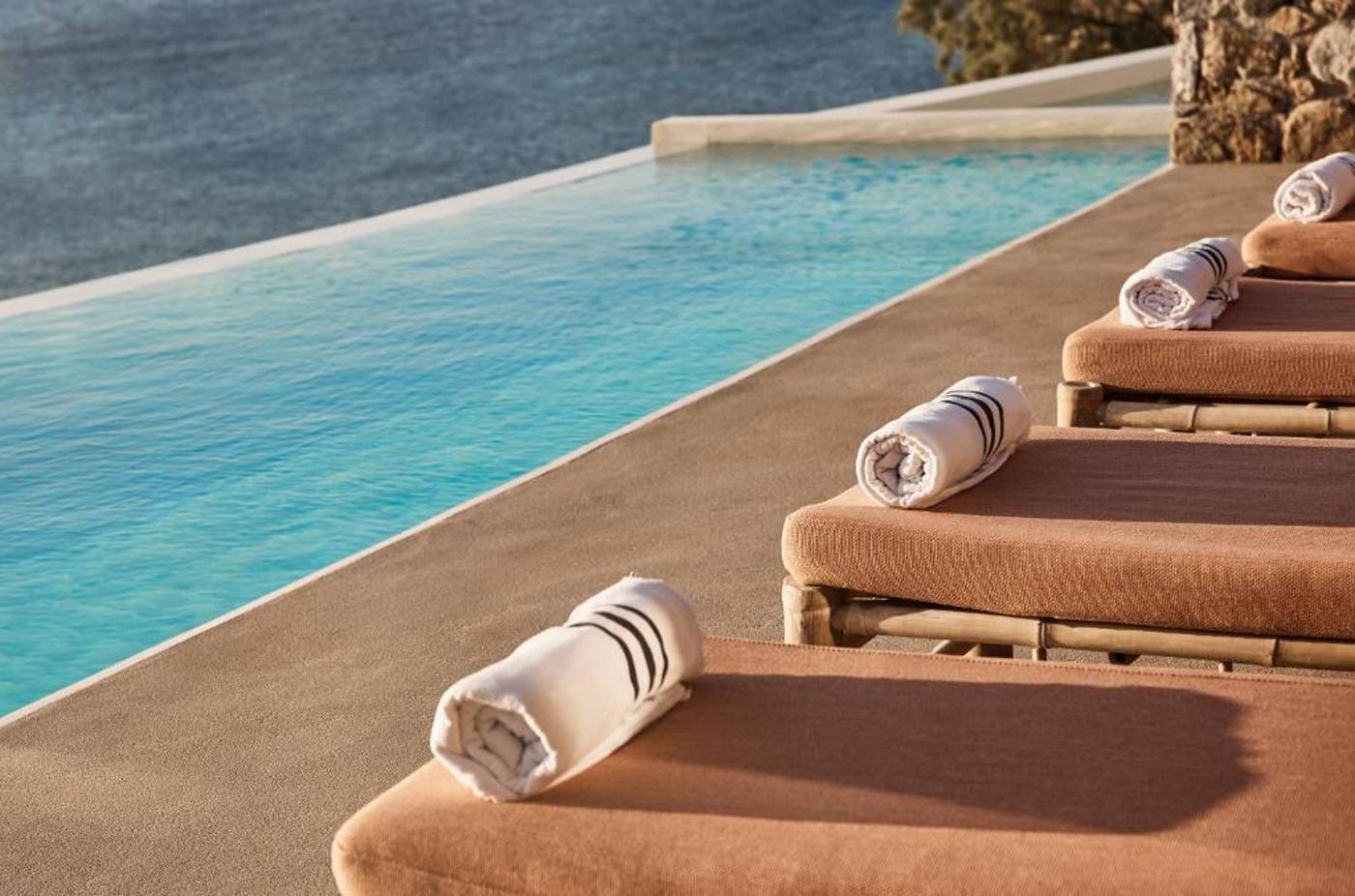 The Wild By Interni-Greece-AGIA ANNA-General view-8